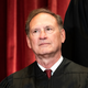 Image for article titled Leaked Documents Show The Supreme Court Plans to Overturn Roe v. Wade